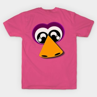 Honker T-Shirt